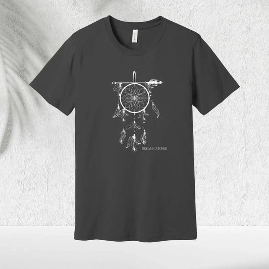 DreamFlow T-Shirt - Chicasana
