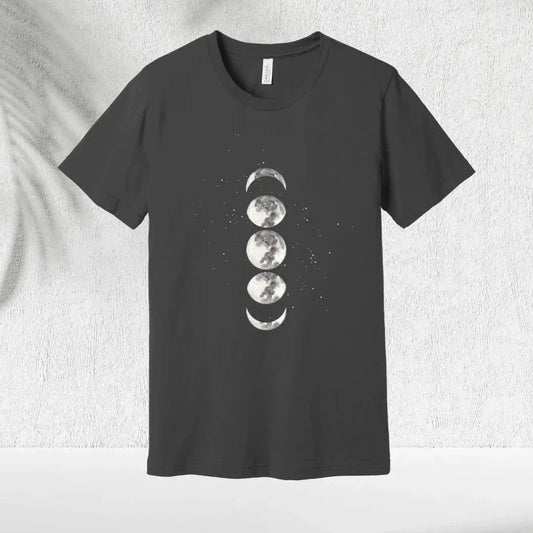 StarPhase T-Shirt - Chicasana