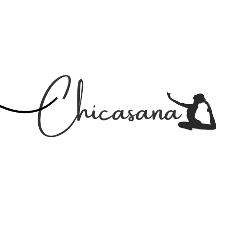 Chicasana