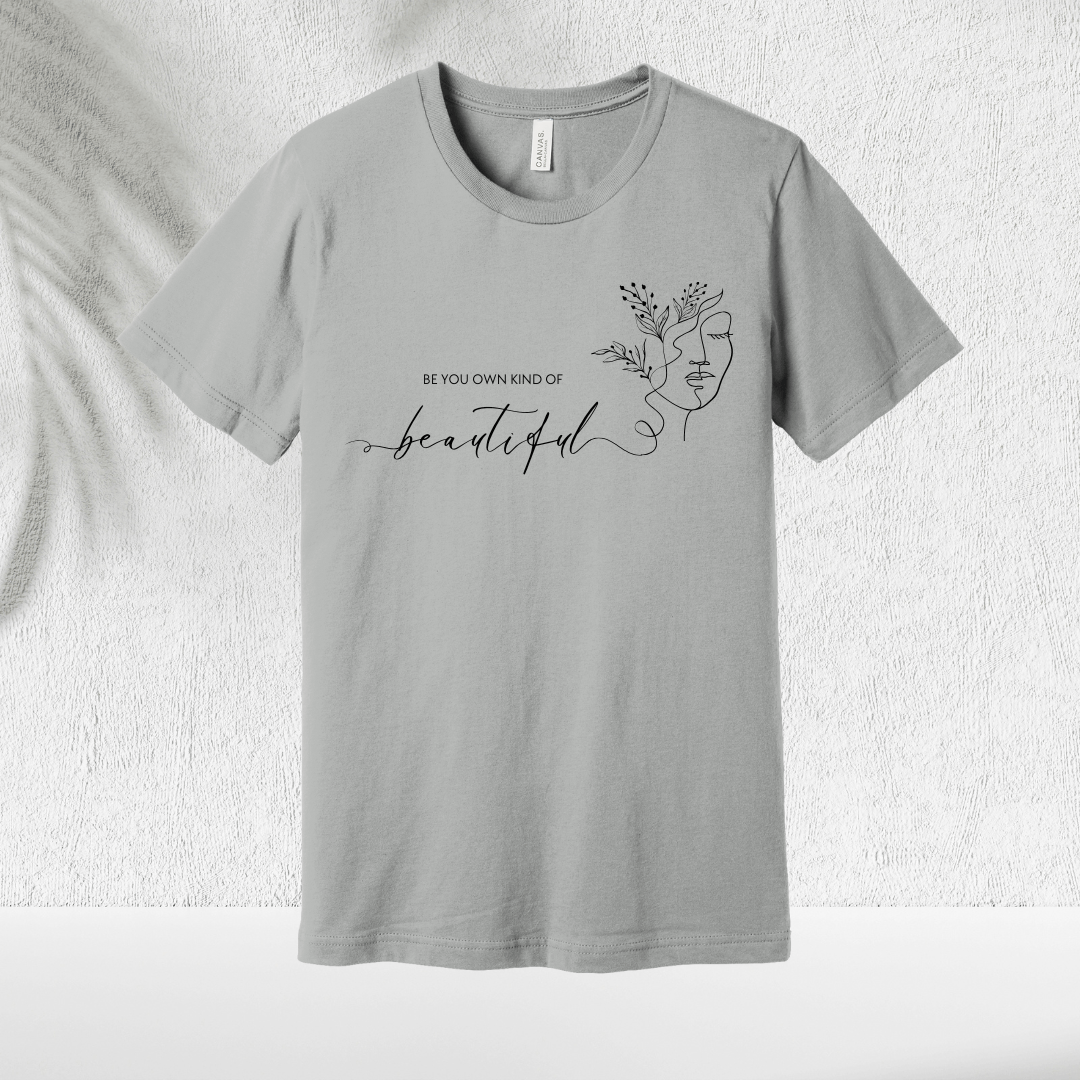 RadiantSelf T-Shirt - Chicasana